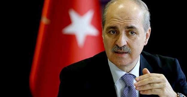"Saldırıda en az 300-400 kilo patlayıcı kullanılmış"