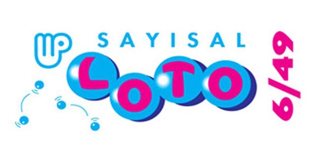 Sayısal Loto Çekiliş Sonuçları 10 12 2016