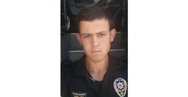 Şehit acısı Gaziantep’e düştü