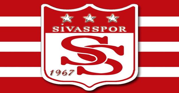 Sivasspor, Dejan Kelhar ile anlaştı