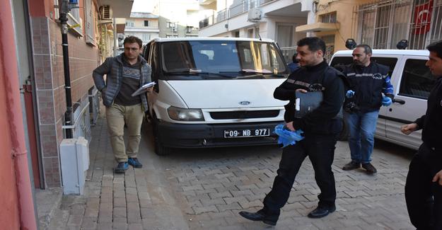 Sobadan zehirlendi, hastaneden döndükten sonra hayatını kaybetti