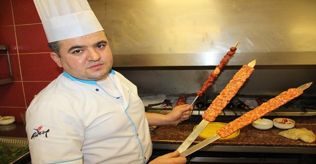 Sofradaki gizli tehlike