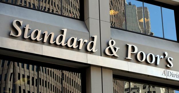 S&P Türkiye takvimini açıkladı