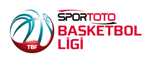 Spor Toto Basketbol Ligi’nde 10. hafta heyecanı