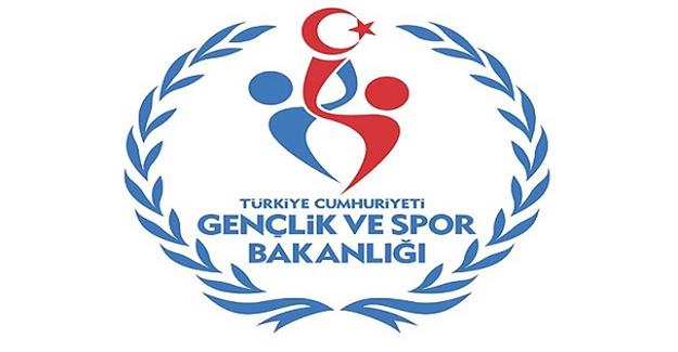 Suriyeli mülteciler için “Yeşil Sahada Barış için Kardeşlik Turnuvası”