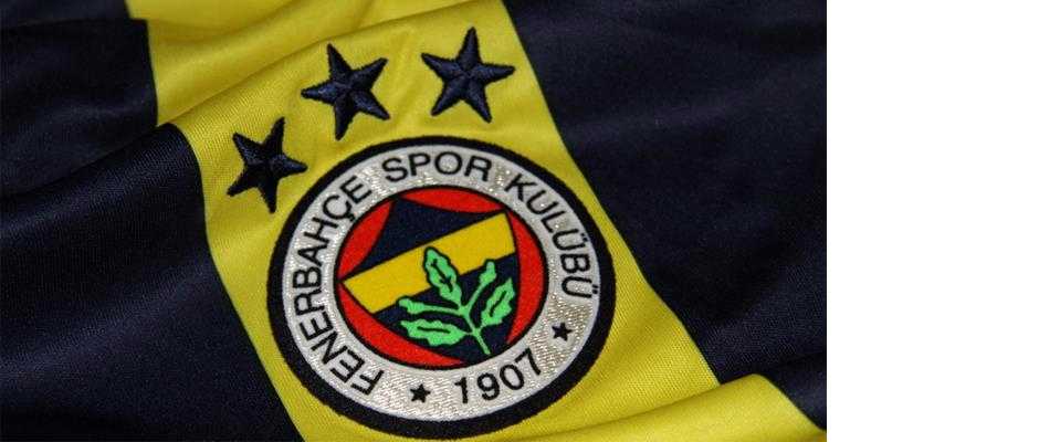 Tahkim Kurulu’ndan Fenerbahçe’ye ret