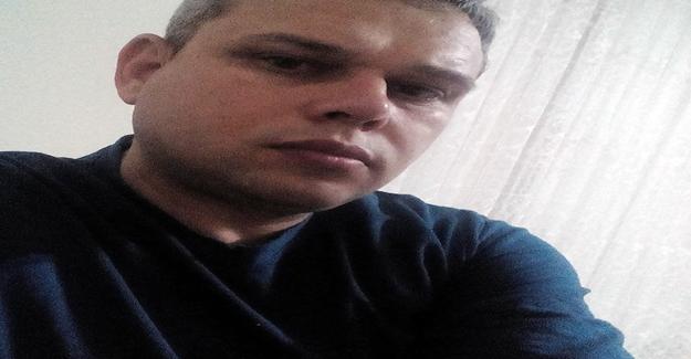 Taksici cinayetinde 4 kişi gözaltına alındı