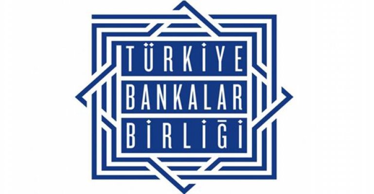 TBB Risk Merkezi Ekim ayı raporunu yayımladı