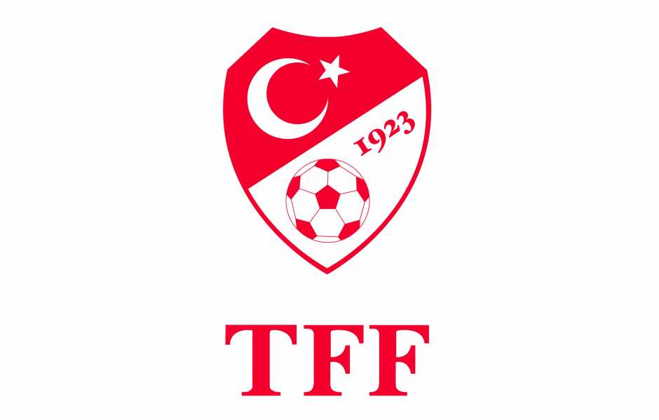 TFF'den şehit ailelerine destek