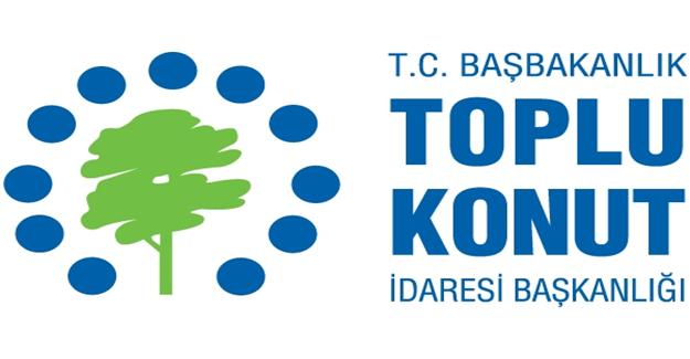 TOKİ 205 iş yeri ile 15 konutu satışa çıkardı