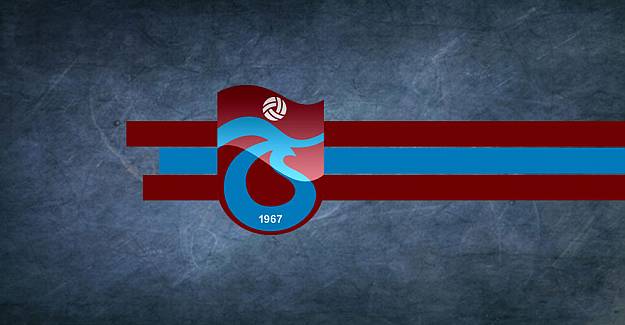 Trabzonspor deplasmanda kayıp