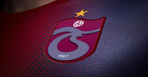 Trabzonspor: "Teröre boyun eğmeyeceğiz"