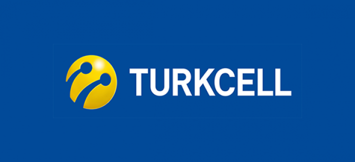 Turkcell 109.5 bin adet hisse geri alımı yaptı