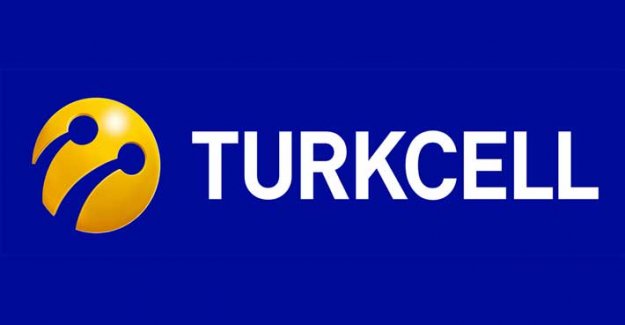 Turkcell'den yeni iPad Pro açıklaması yapıldı Turkcell'den yeni iPad Pro açıklaması yapıldı