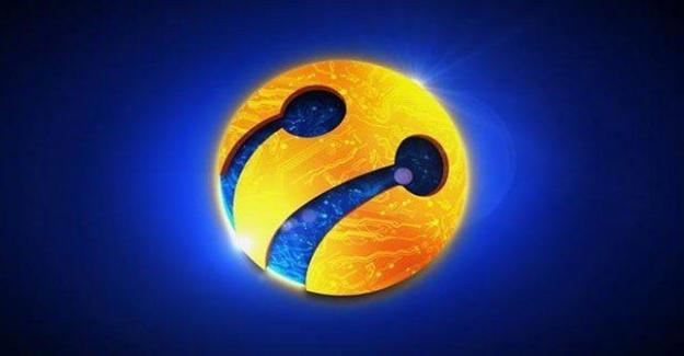 Turkcell Finansman A.Ş.’den bono ihracı