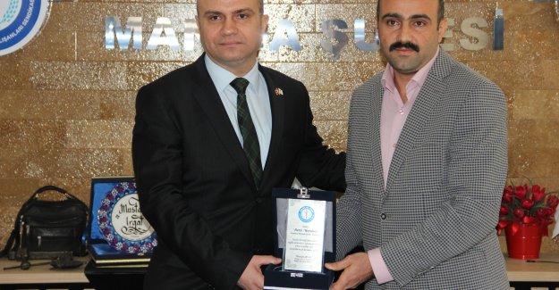 Yeşilay bağımlılarla bire bir temasa geçecek