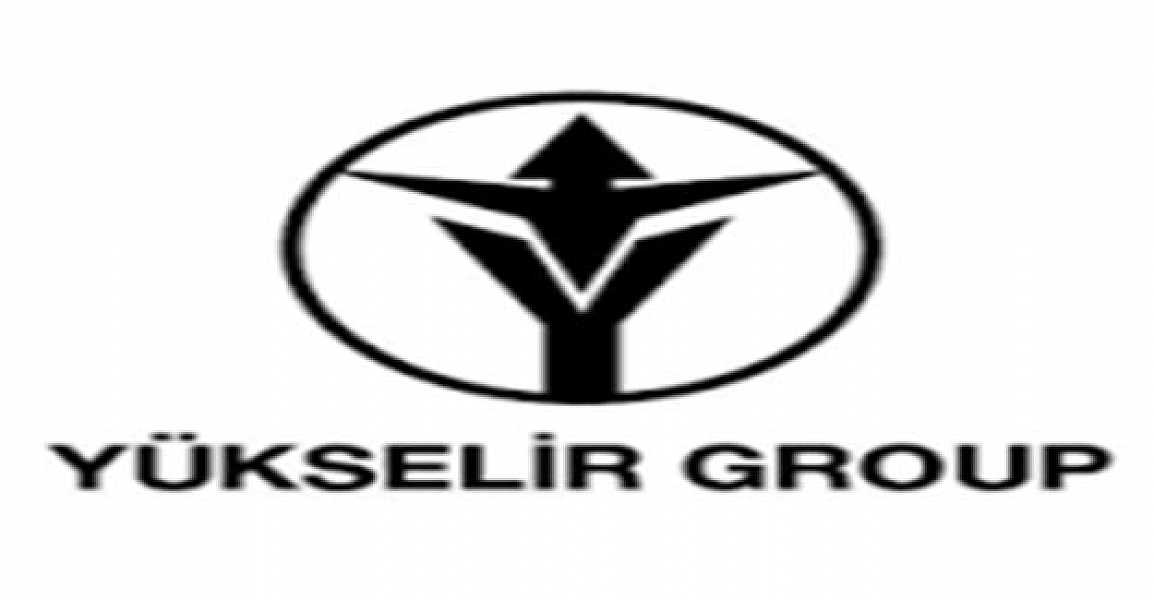 Yükselir Group’tan Libya’ya 4,5 milyar dolar yatırım