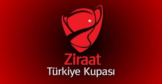 Ziraat Türkiye Kupası: Aydınspor 1923: 1 - Bursaspor: 0