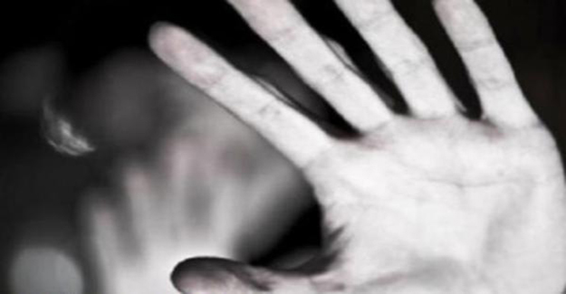 İşyerinde çalışan kadına cinsel saldırıda bulunduğu iddia edilen sanığa 32 yıl hapis talebi