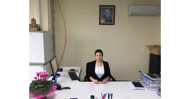 Karacabey Belediyesi’nde Emlak ve İstimlak Müdürlüğü Birimi Hizmete Girdi