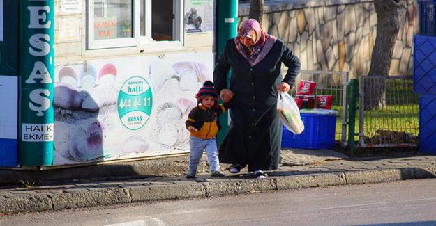BESAŞ ürünleriyle en güzel kareler