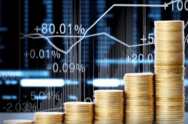Bankacılık sektörü Ocak'ta 3,7 milyar lira kar elde etti