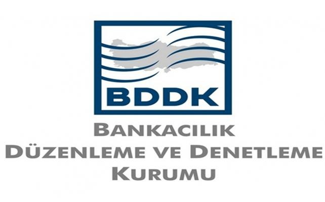 BDDK kredi riski azaltım tekniklerine ilişkin tebliğde değişikliğe gitti