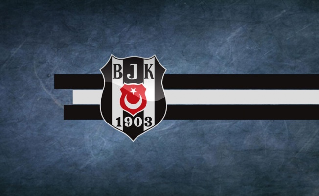 Beşiktaş Yunanistan'da