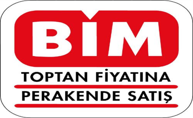 BİM 2016 yılı finansal sonuçlarını açıkladı