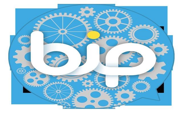BiP'in yeni özelliği açıklandı