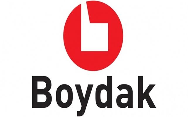 Boydak Holding’te toplu sözleşme imzalandı