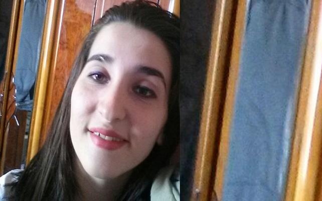 Bursa'da Yurttan Alınan Genç Kız Kayıplara Karıştı