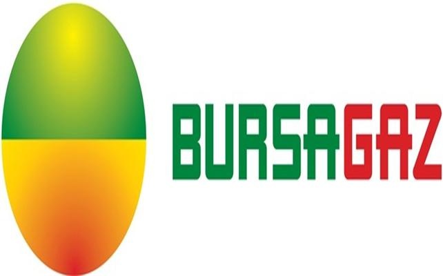Bursagaz, doğalgaz şebekesindeki risk ve değerlendirme raporunu paylaştı