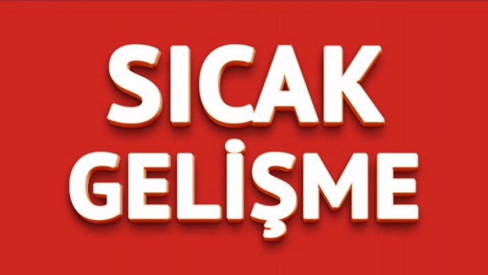 Çocuk katili Marcel Hesse teslim oldu