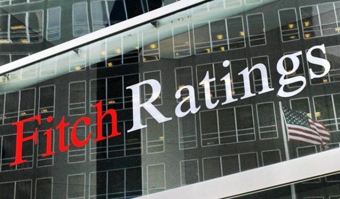 Fitch'ten Türkiye Değerlendirmesi