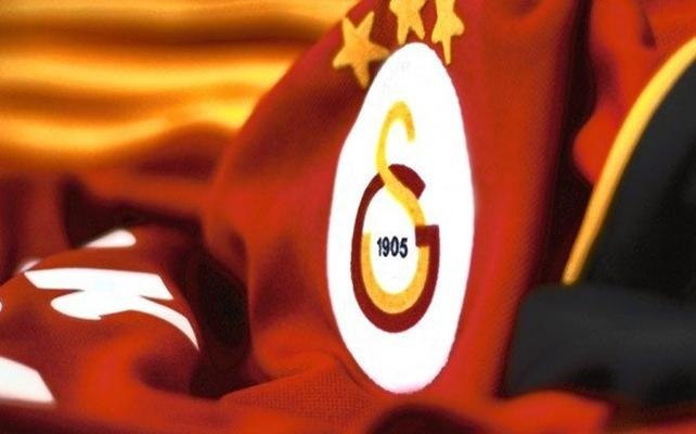 Galatasaray'ın Borcu 1 Milyar 831 Milyon