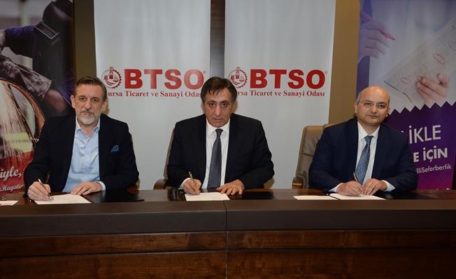 İstihdam ofisleri iş arayanlar ile işveren arasında köprü olacak