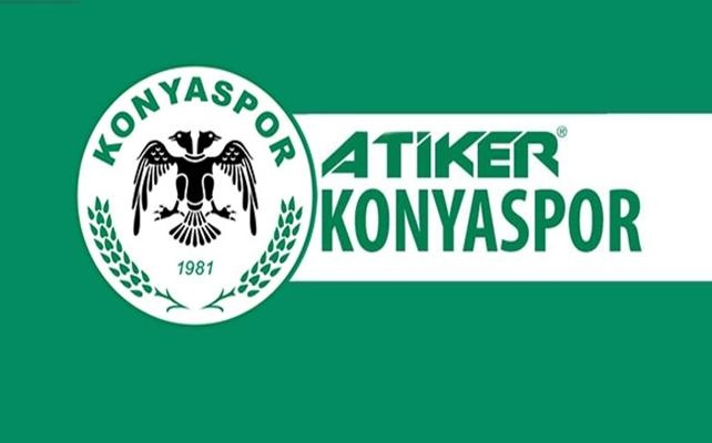 Konyaspor'dan Aykut Kocaman açıklaması