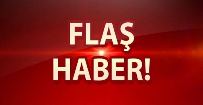 Lice#39;de PKK#39;ya Ağır Darbe