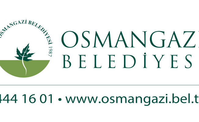 Osmangazi kaliteden taviz vermiyor