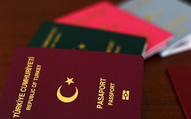 "Pasaport zorunluluğu kalkarsa rakam 2 katına çıkar"