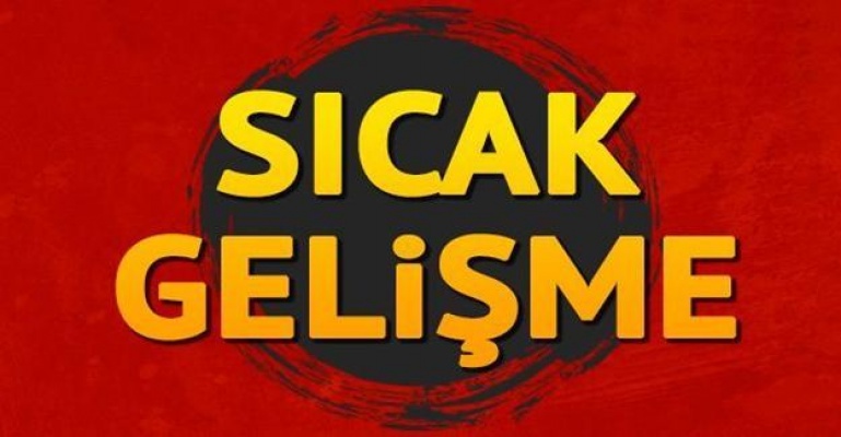 Şam'daki saldırıda ölü sayısı 59'a yükseldi