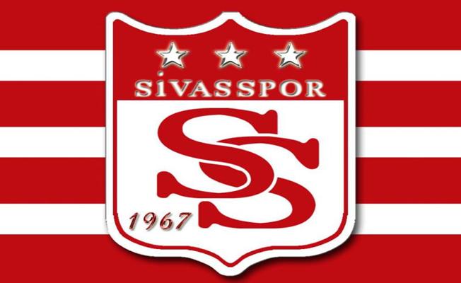 Sivasspor, İzmir’den 1 puanla dönüyor