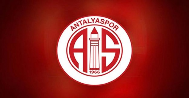 Sivasspor, Samet Aybaba ile prensipte anlaştı
