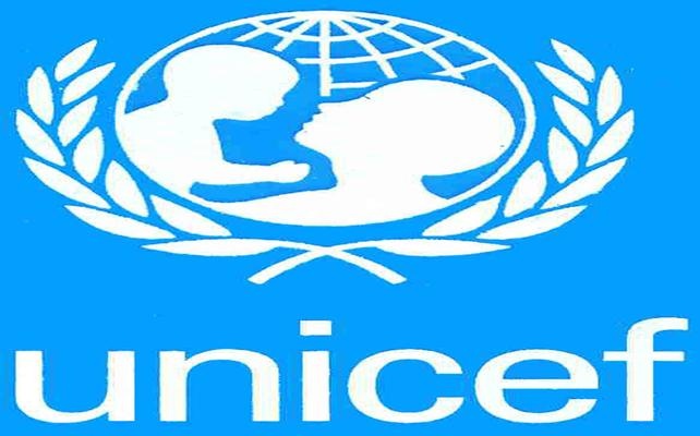 UNİCEF, Yemen'in açlık tehlikesinde olduğunu açıkladı