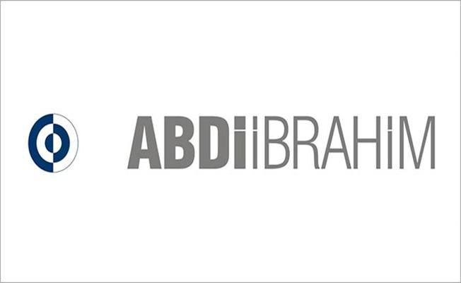 Abdi İbrahim, Kazakistan yatırımıyla büyümeye hız verdi