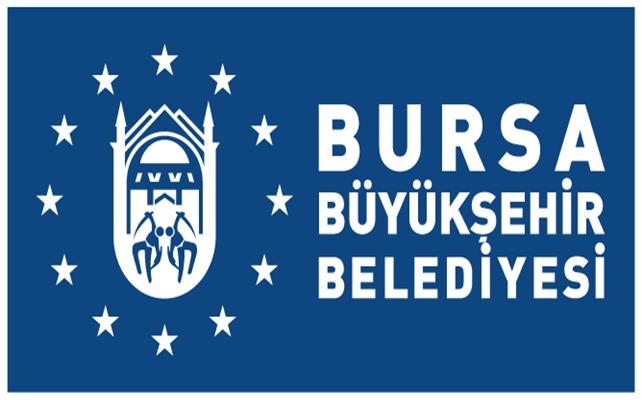 Büyükşehir Belediyeden engelli vatandaşa özel hizmet