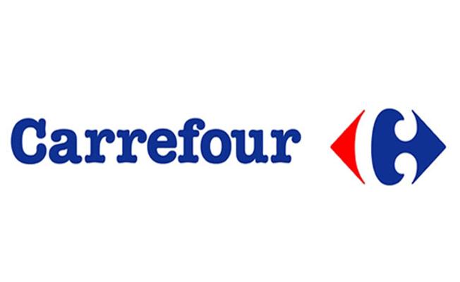 CarrefourSA coğrafi işaretli ürünlerini sergiledi