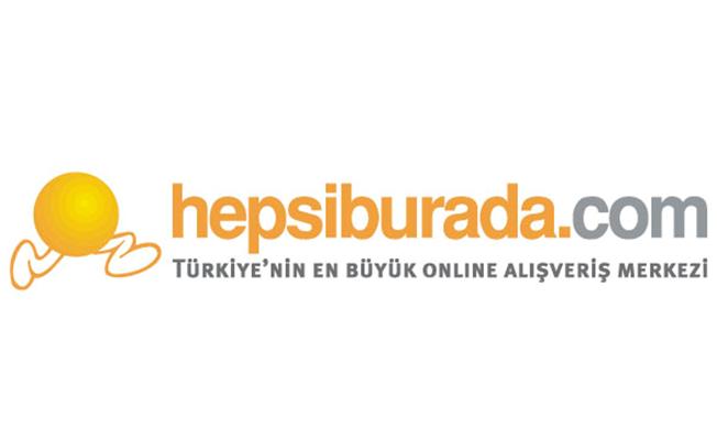 Hepsiburada Ar-Ge merkezi yerli yazılımcının ilk adresi