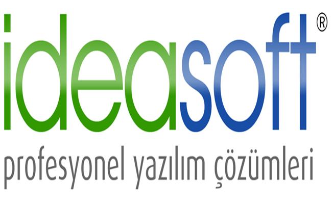 IdeaSoft e-ticaret seferberliği başlattı